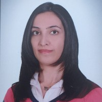 Özlem Porsuk