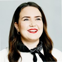 Evita Hasanen