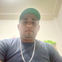 Bryan León
