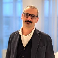 Lorenzo Varrà