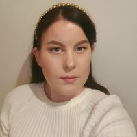 Nikhita Huttunen