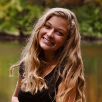 Emilie Gray