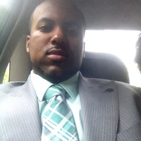 Harold D. Cooper, Phd
