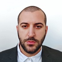 erekle maglakelidze