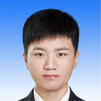 刘首志
