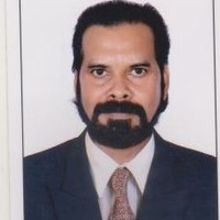 strategic engineering construction