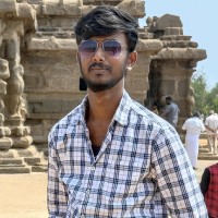 Balasubramanian S