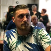 Rory Howrihane
