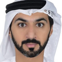 Abdalla Alzaabi