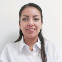 Silvia Olvera Morales