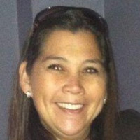 Melinda Theiling Kornahrens