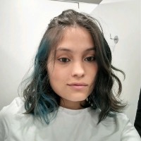 Luiza Cesare