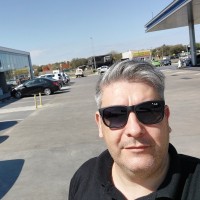 Carlos Federico Fernandez