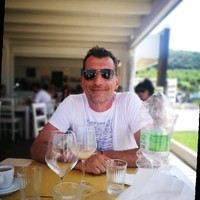 Luca Rossi