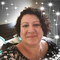 Karen Williams