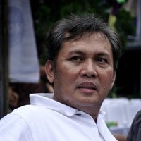 Ari Budhono
