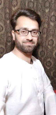 Muhammad Arbi