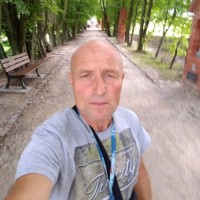 Krzysztof Sędzik