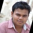 Mahesh Parmar