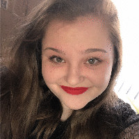 Isabella Fuhrman