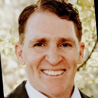 Clayton Fraser
