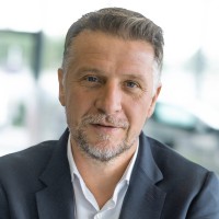Eric Neveu