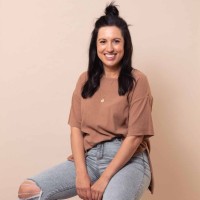 Kristy McKinnon