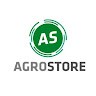 Agrostore .cl