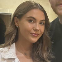 Eve McFarlane