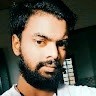 Suraj Kumar roy