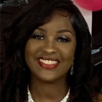 Elonda Goodwin