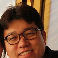 김학성