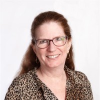 Sheryl Kingery