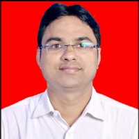 Vivek Bajpai