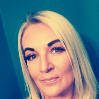 Miss Molloy