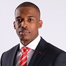 Lyndsay Maseko CA(SA)