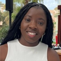Racheal Idowu