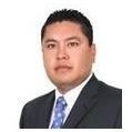 Javier Gamboa