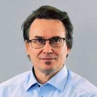 Jukka Lamppu