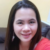 Maria Liza Bataluna