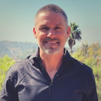 Tom Haseth