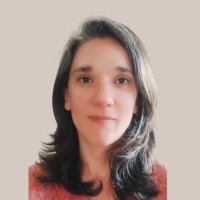 Lara Antonela Colombo