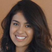 Maria Valdez