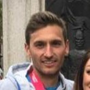 Marc Boni