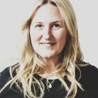 Rebecca McCaig