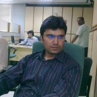 Saif Khalid
