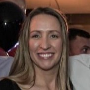Helen Eccles
