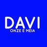 Davi Alexandrino
