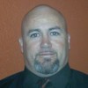 Jeremy Berlin, Bshm