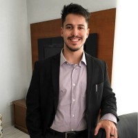 Fernando Xavier